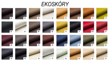 Мягкие стеновые панели 50х40 Изголовье