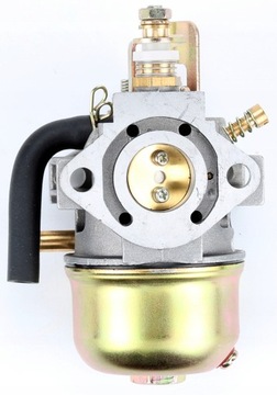 Карбюратор Robin Subaru EH12 EH12-2 EH12-2D 252-62454