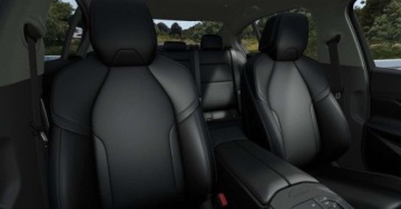 BMW Seria 5 G90-91 Touring 2.0 520d 197KM 2026 BMW Seria 5 2.0 Diesel 197KM, zdjęcie 3