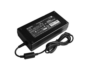 MODUŁ ZASILACZA ACDP-160D02 19,5V 8,21A