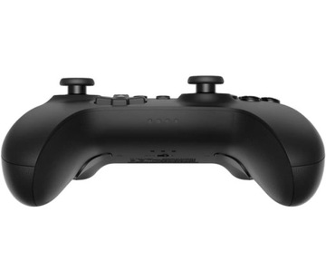 OUTLET 8BitDo Ultimate BT Pad PC/NS Черный