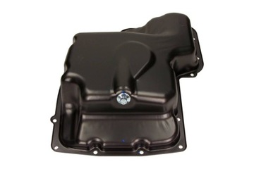 MAXGEAR VANA OLEJE FORD 2,2TDCI 06-