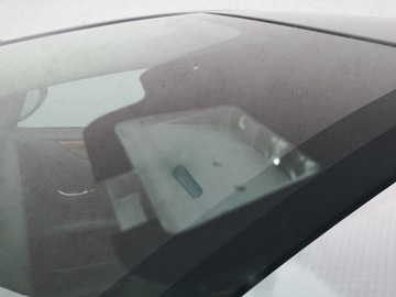 Toyota Avensis III Sedan Facelifting 2015 2.0 D-4D 143KM 2015 Toyota Avensis 2.0 D 143KM Salon Navi Bi-Xenon, zdjęcie 19