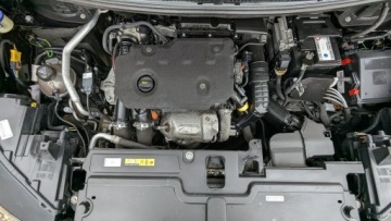 Opel 2019 Opel Grandland X 1.5D 131PS OPŁACONY, zdjęcie 36