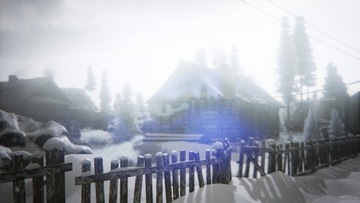 КЛЮЧ КОДА KHOLAT XBOX ONE/SERIES X|S