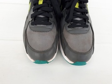 Кроссовки NIKE AIR MAX EXCEE POWER UP, РАЗМЕР 36