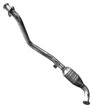 KATALIZATOR OPEL OMEGA B 1994-