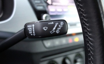 Skoda Fabia III Hatchback Facelifting 1.0 TSI 95KM 2020 Skoda Fabia 1.0 TSI 95KM M5 Ambition Czujniki parkowania SmartLink SalonPL, zdjęcie 24