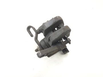 PEUGEOT METROPOLIS 400 ZACISK BLOKADY PIONU