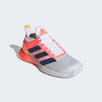 ADIDAS TENNIS ADIZERO UBERSONIC