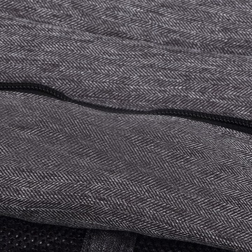 Baby Carrier 360 All Position Breathable Adjustable Cotton Infant Carrier f