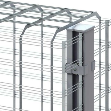 STEEL-TECH 0305X30X2.5/2.0/80Z GC10 - ПИЛА/ДИСК С ТВЕРДОВОЛЬНЫМИ ПЛАСТИНАМИ ДЛЯ РЕЗКИ K