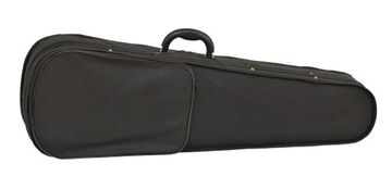 Ars Nova HV-100 4/4 Скрипка 4/4 для начинающих + Футляр + Смычок