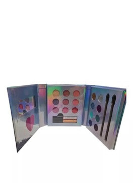 PALETA TIGER/ MAKEUP KIT 3050866