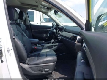 Kia 2023 Kia Telluride SX 2023 3.8l 3.8 Benzyna 291KM, zdjęcie 9