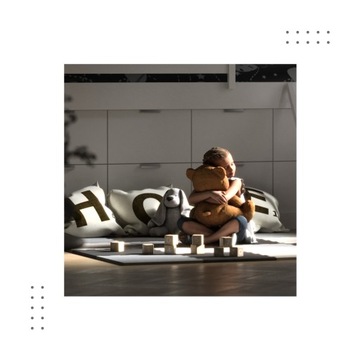 PUZZLE TULANO Коврик из пенопласта Gioco 16 158 x 158 см ВОДОНЕПРОНИЦАЕМЫЙ