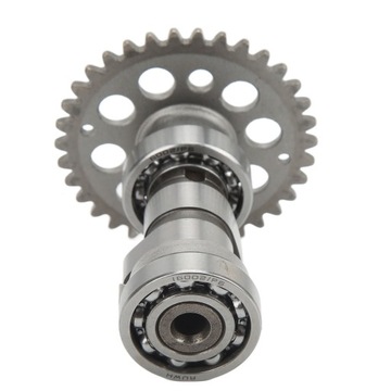 Высокий вал Stage Cam Racing 150 куб.см для GY 125 4