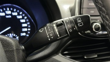 Hyundai i30 III Hatchback Facelifting 1.5 DPI 110KM 2022 Hyundai i30 1.5 DPI Classic +, zdjęcie 22