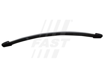 Pióra resorów FAST FT13313