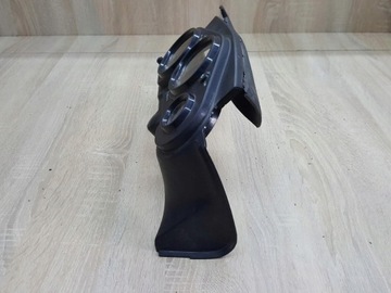 HONDA CBR 600 F3 PC31 КРЫШКА, КОРПУС СЧЕТЧИКИ