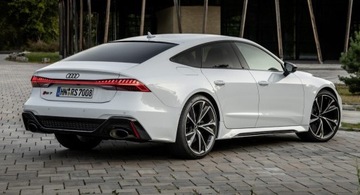 1566 B 19 5x112 AUDI RS6 A5 A7 RS4 RS5 RS7