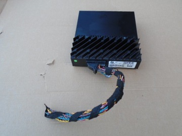 Wzmacniacz hifi bmw e87 6952630