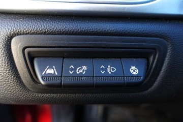 Renault Captur II Crossover 1.0 TCe 90KM 2022 Renault Captur LPG Hak Tempomat CarPlayAA Czujniki park. Grzana kier, zdjęcie 16