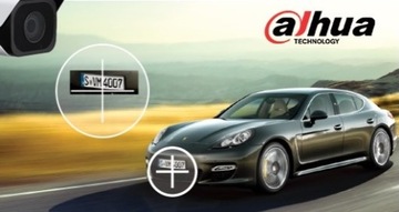 IP-рекордер Dahua NVR5232-4KS2/32 канала