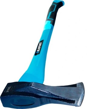 КОВАННЫЙ КОЛУН BLAUPUNKT 2кг HART. СТАЛЬ