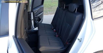Opel Zafira C Tourer 2.0 CDTI ECOTEC 165KM 2012 Opel Zafira . . Navi . . Automat . . Tempomat . . ESP 2.0 Diesel 165KM, zdjęcie 8