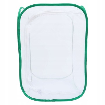 1pc świeżym powietrzu Bug Catcher