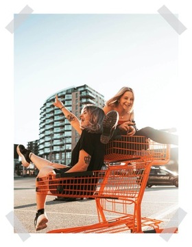 Плакат на заказ 18х24 см. Цифровая печать 200г/м2.