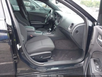 Dodge Charger VII 2018 Dodge Charger Dodge Charger RT Scat Pack 6.4 Benzyna 485KM, zdjęcie 8