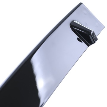 СПОЙЛЕР СПОЙЛЕР VW GOLF 6 VI 5K1 08-12