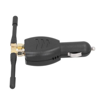 Портативная крышка сигнала автомобиля глушителя ГПС БДС анти- отслеживая