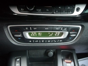 Renault Grand Scenic II 2013 Renault Grand Scenic 2.0d Stan b.dobry Gwarancja12, zdjęcie 20