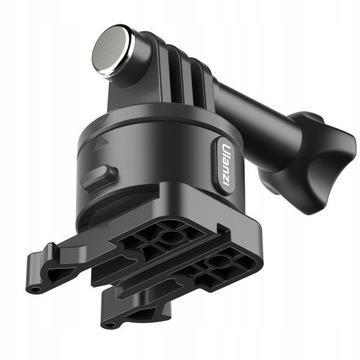 Ulanzi Go-Quick II kamera akcji Quick Release