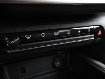 Citroen C5 Aircross SUV 2.0 BlueHDI 178KM 2019 Citroen C5 Aircross Shine 177KM automat skóra, zdjęcie 27