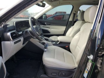 Kia 2025 Kia Telluride S 2025 3.8l 3.8 Benzyna 291KM, zdjęcie 7