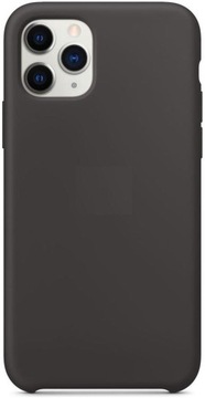 Etui Case Pokrowiec Obudowa do iPhone 11 Pro Max