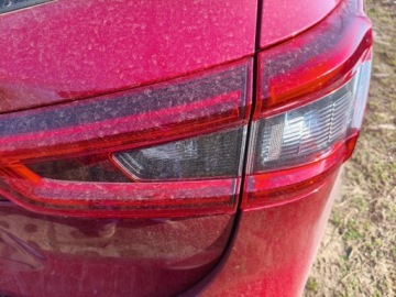 Nissan Qashqai II Crossover Facelifting 1.5 dCi 115KM 2019 Nissan Qashqai NISSAN QASHAI 1.5 dCi Tekna panorama nawi 360 kamery 1.5, zdjęcie 31