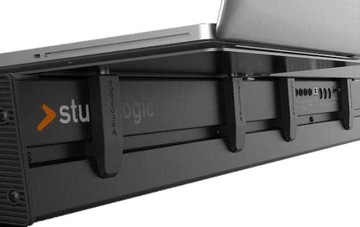 Studiologic SL88 ГРАНД