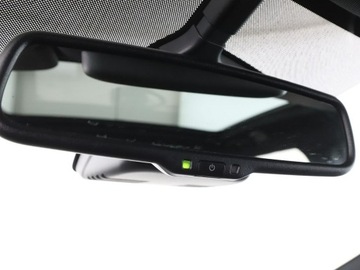 Nissan Qashqai II Crossover 1.2 DIG-T 115KM 2016 Nissan Qashqai navi klima auto półskóra, zdjęcie 35