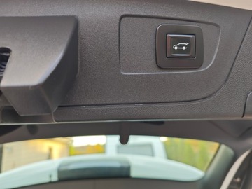 Opel Insignia II Sports Tourer 1.6 CDTI 136KM 2020 OPEL INSIGNIA B ZAREJESTROWANA 1 WŁAŚCICIEL MOŻLIWA ZAMIANA, zdjęcie 17