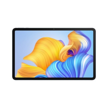 HONOR Pad 8 12-calowy ekran pełnoekranowy z ochroną oczu 2K