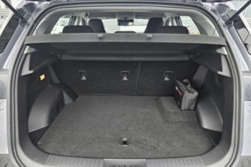 Chery Tiggo 4 2025 CHERY Tiggo 4 Essential 1.5 T-GDI HEV DHT Suv 163KM 2025, zdjęcie 12