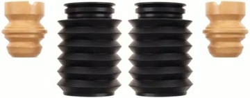 Sachs 900 132
