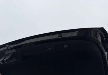 Skoda Octavia IV Liftback 1.5 TSI EVO 150KM 2025 Skoda Octavia gwarancja 1.5TSI 150KM DSG salon Polska kamera VAT 23 1.5, zdjęcie 8