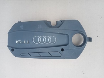 OSŁONA SILNIKA AUDI A1 1.4 TFSI 03C103925BG
