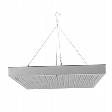 ДОМАШНЯЯ ЛАМПА ДЛЯ СОЛЯРИЯ 45W 255LED